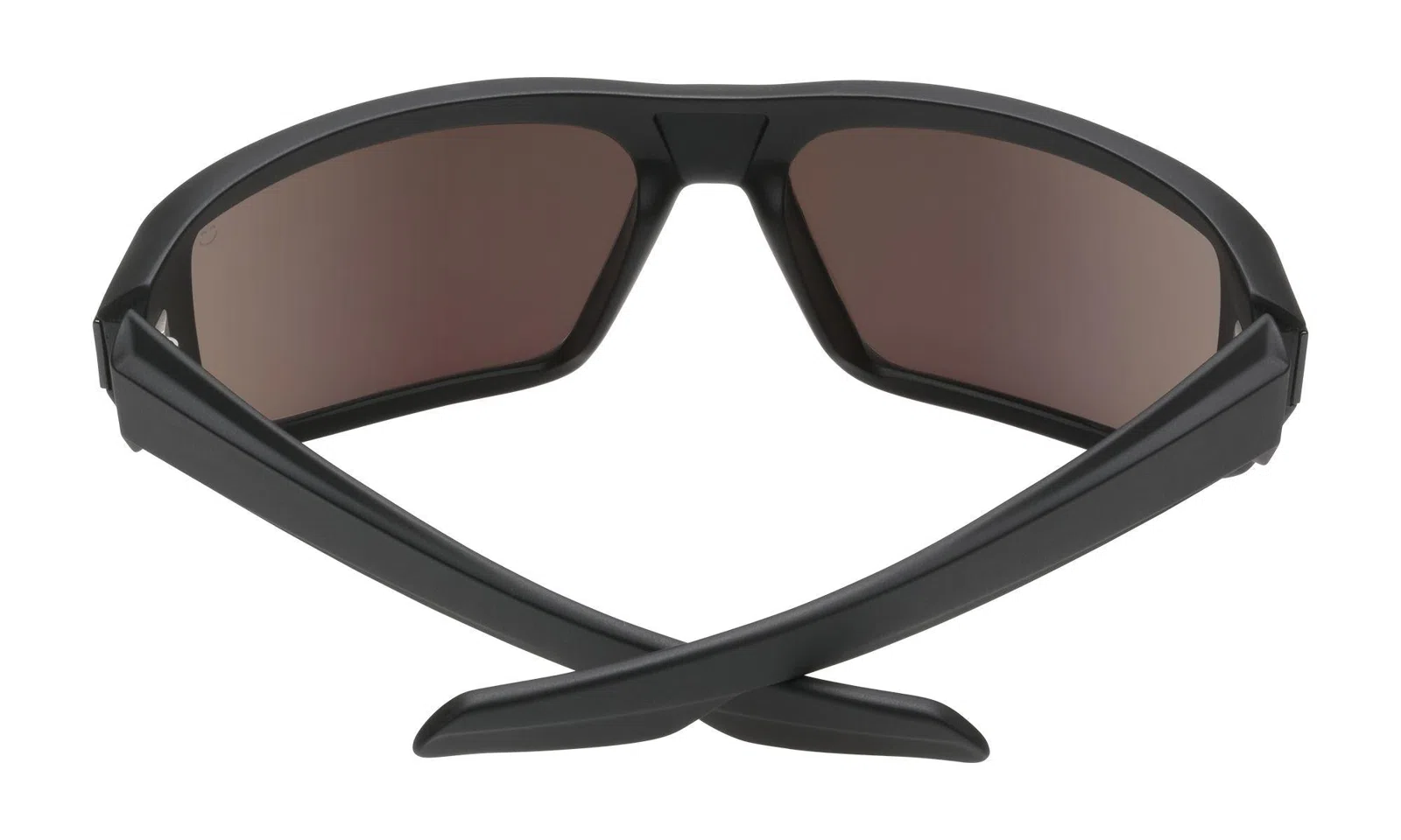 SpyOptic McCoy 673012 Sunglasses - view 13